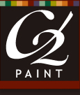 C2 Paint logo