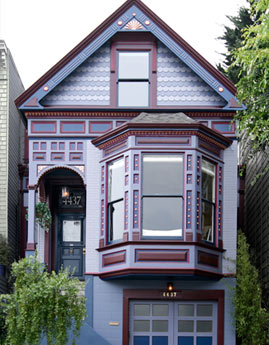 victorian_house_san_francisco