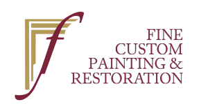 Fine Custom Painting